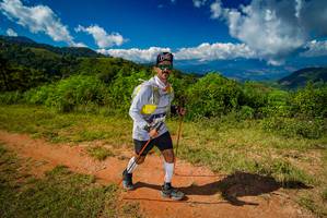 BIB: 
                            <button type="button" onclick="openModal(19257886)" class="btn btn-primary btn-sm float-right btn-popup" data-toggle="modal" data-target=".modal-high-quality">
                        <i class="fas fa-shopping-cart"></i> Add to Cart
                    </button>
                                            <button type="button" onclick="isThisMe(19257886, true)" class="btn btn-success btn-sm float-right btn-popup btn-isme hidden" data-toggle="tooltip" data-placement="bottom" title="นี่คือรูปของคุณใช่ไหม คลิกที่นี่เพื่อเอาเข้าอัลบั้ม">
                        <i class="fas fa-plus"></i> Add to album
                    </button>
                    <button type="button" onclick="isThisMe(19257886, false)" class="btn btn-warning btn-sm float-right btn-popup btn-isnotme hidden">
                        <i class="fas fa-ban"></i> Remove from album
                    </button>